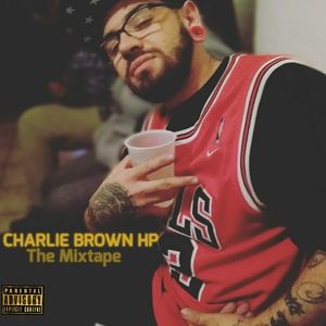 Meet your Posher, Charlie brown hp